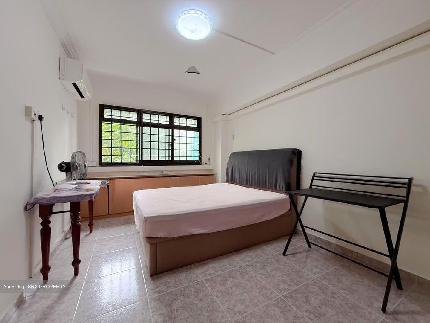 Blk 964 Hougang Avenue 9 (Hougang), HDB 4 Rooms #588204681